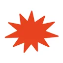 Heatsupply Coupon Codes